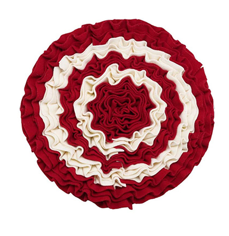 Pet Slow Food Sniffing Mat - Image 7