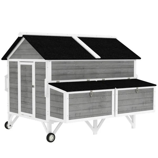Chicken Coop - Image 5