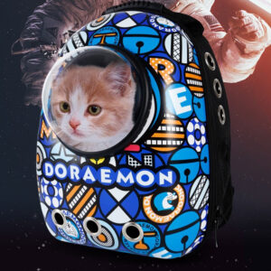 Pet bag, Space Capsule Bag, Outdoor Bag