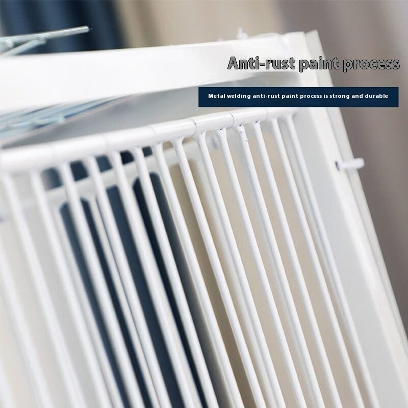 Pigeon Active Network Door Encrypted Return Cage - Image 3