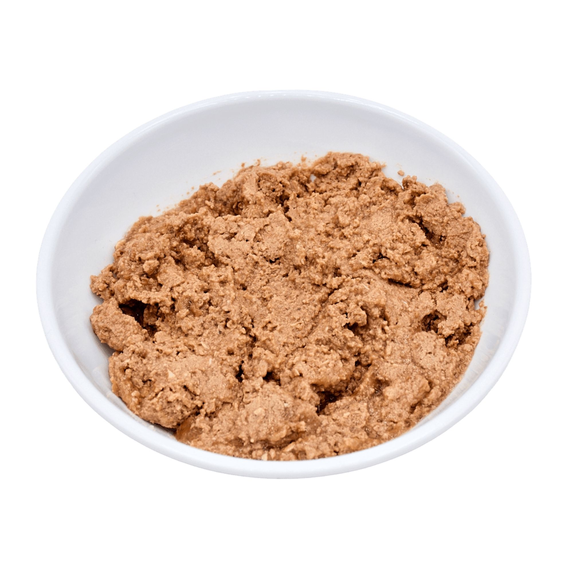 Rawz Cat 96% Chicken Liver 5.5oz. (Case of 24) - Image 3