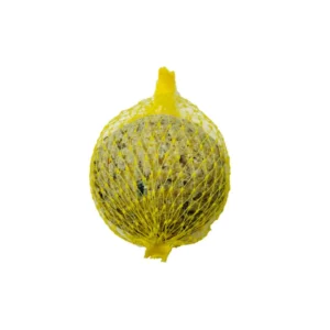 A & E Cages Garden & Fun Suet Bird Treat Balls 1ea / 6 pk