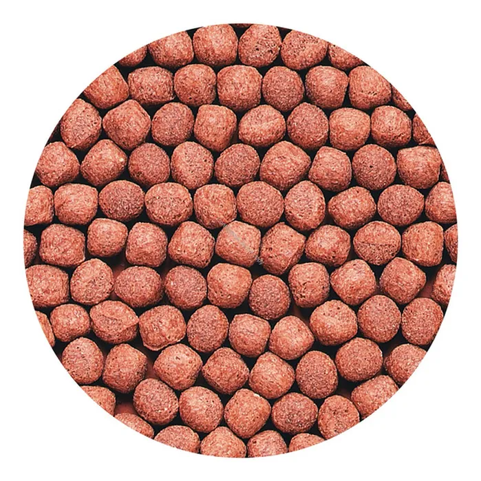 Hikari USA Gold Color Enhancing Pellet Fish Food for Koi and Pond Fishes 1ea - Image 3