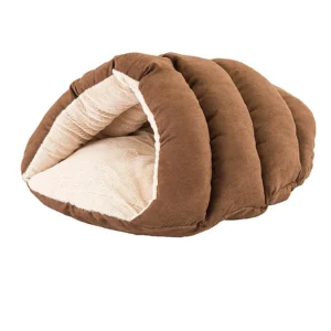 Ethical Pet Sleep Zone Cuddle Cave
