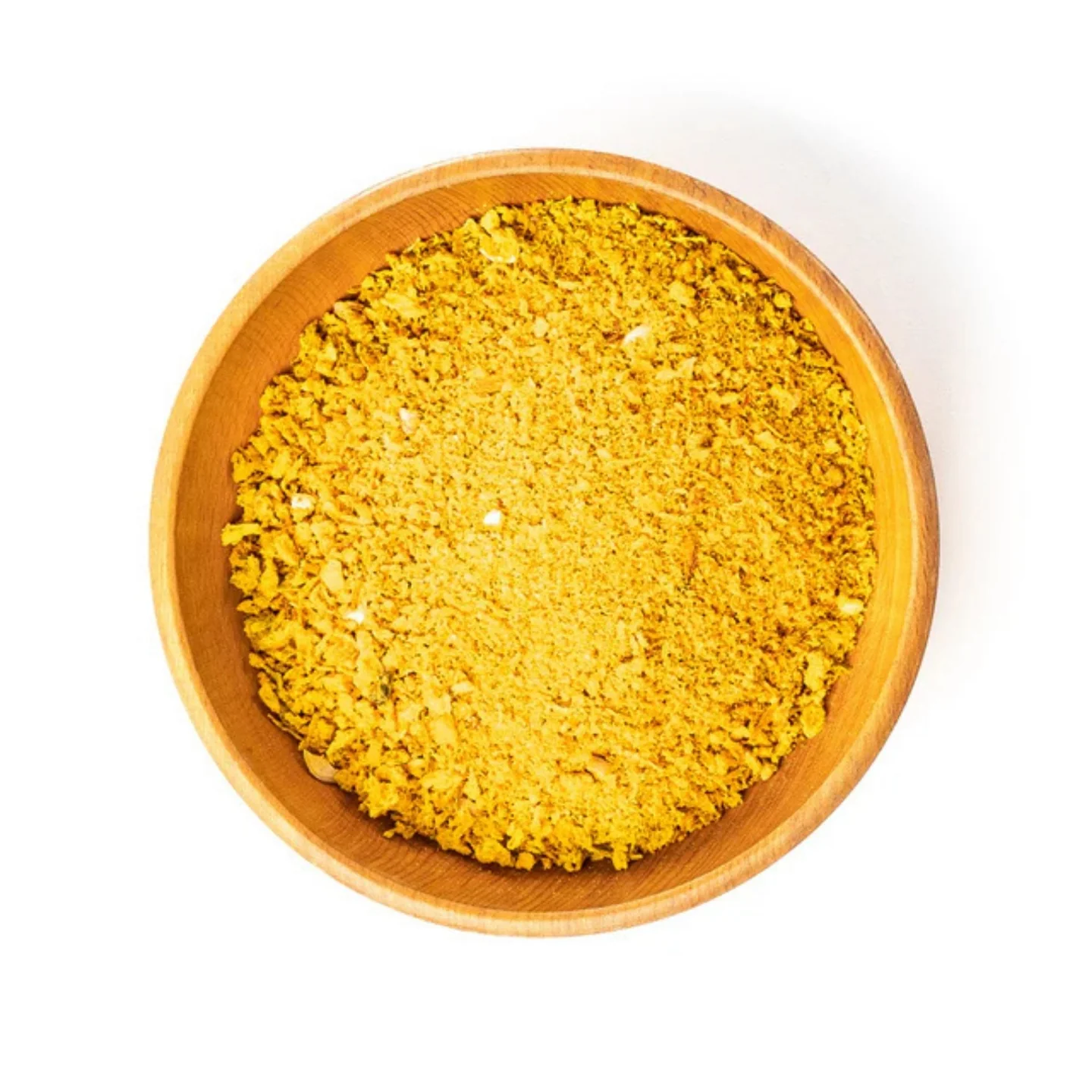 Green Juju Dog & Cat Freeze-Dried Grain Free Golden Blend - Image 3