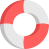 lifebuoy.png lifebuoy.png